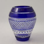 892 8215 VASE